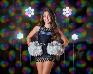 FMHS - Cheer - Fall: CR6A3503_FMHS_Fall_2