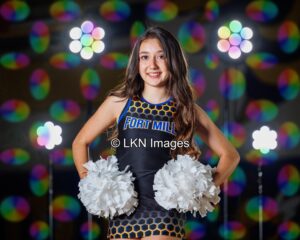 FMHS - Cheer - Fall: CR6A3504_FMHS_Fall_2