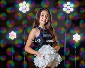 FMHS - Cheer - Fall: CR6A3507_FMHS_Fall_2