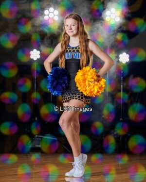 FMHS - Cheer - Fall: CR6A3508_FMHS_Fall_2