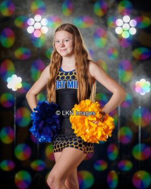 FMHS - Cheer - Fall: CR6A3509_FMHS_Fall_2