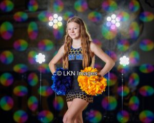 FMHS - Cheer - Fall: CR6A3510_FMHS_Fall_2