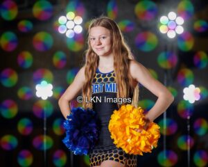 FMHS - Cheer - Fall: CR6A3511_FMHS_Fall_2