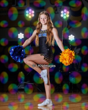 FMHS - Cheer - Fall: CR6A3512_FMHS_Fall_2