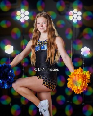 FMHS - Cheer - Fall: CR6A3513_FMHS_Fall_2