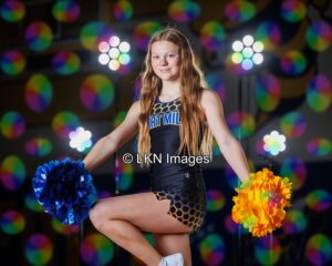 FMHS - Cheer - Fall: CR6A3514_FMHS_Fall_2