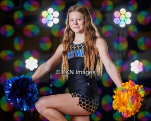 FMHS - Cheer - Fall: CR6A3515_FMHS_Fall_2