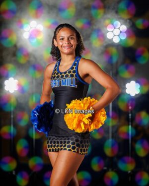 FMHS - Cheer - Fall: CR6A3517_FMHS_Fall_2