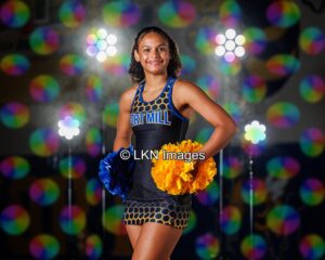 FMHS - Cheer - Fall: CR6A3518_FMHS_Fall_2