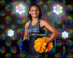 FMHS - Cheer - Fall: CR6A3519_FMHS_Fall_2