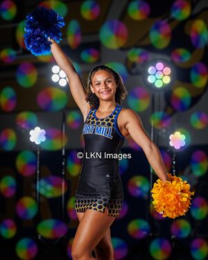 FMHS - Cheer - Fall: CR6A3521_FMHS_Fall_2