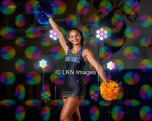 FMHS - Cheer - Fall: CR6A3522_FMHS_Fall_2