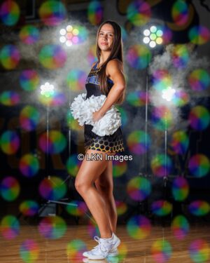 FMHS - Cheer - Fall: CR6A3523_FMHS_Fall_2