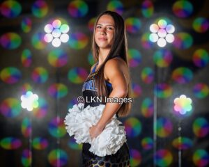 FMHS - Cheer - Fall: CR6A3526_FMHS_Fall_2