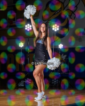 FMHS - Cheer - Fall: CR6A3527_FMHS_Fall_2