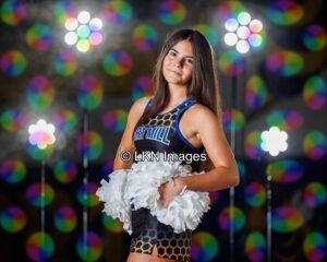 FMHS - Cheer - Fall: CR6A3533_FMHS_Fall_2
