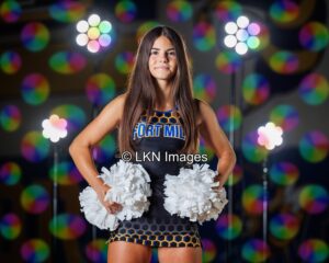 FMHS - Cheer - Fall: CR6A3534_FMHS_Fall_2