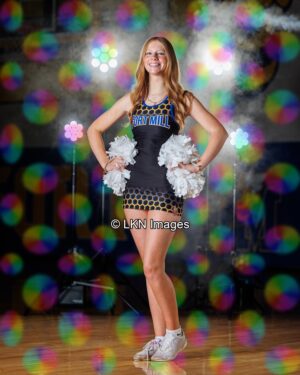 FMHS - Cheer - Fall: CR6A3537_FMHS_Fall_2