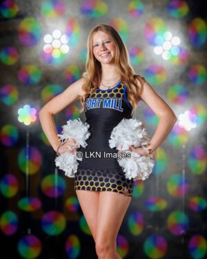 FMHS - Cheer - Fall: CR6A3538_FMHS_Fall_2