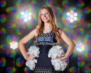 FMHS - Cheer - Fall: CR6A3540_FMHS_Fall_2