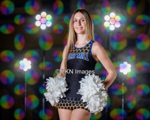 FMHS - Cheer - Fall: CR6A3544_FMHS_Fall_2