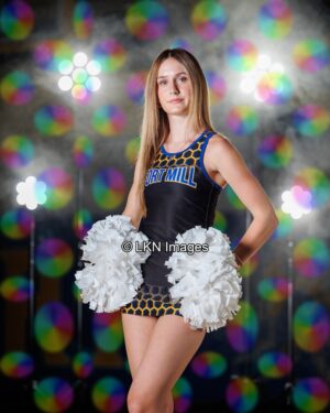 FMHS - Cheer - Fall: CR6A3546_FMHS_Fall_2