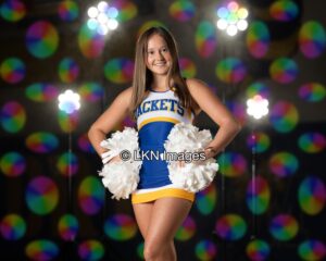 FMHS - Cheer - Fall: CR6A3549_FMHS_Fall_2