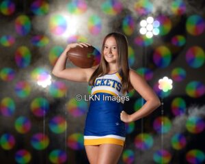 FMHS - Cheer - Fall: CR6A3551_FMHS_Fall_2