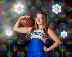 FMHS - Cheer - Fall: CR6A3552_FMHS_Fall_2