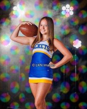 FMHS - Cheer - Fall: CR6A3553_FMHS_Fall_2