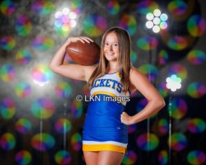 FMHS - Cheer - Fall: CR6A3554_FMHS_Fall_2