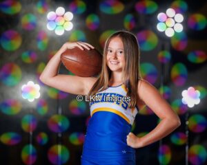 FMHS - Cheer - Fall: CR6A3555_FMHS_Fall_2