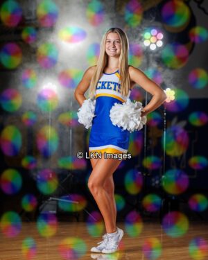 FMHS - Cheer - Fall: CR6A3556_FMHS_Fall_2