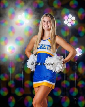 FMHS - Cheer - Fall: CR6A3557_FMHS_Fall_2