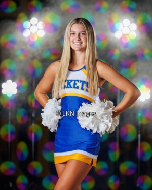 FMHS - Cheer - Fall: CR6A3559_FMHS_Fall_2