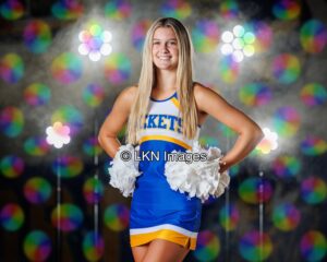 FMHS - Cheer - Fall: CR6A3560_FMHS_Fall_2