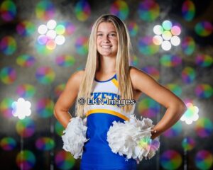 FMHS - Cheer - Fall: CR6A3561_FMHS_Fall_2