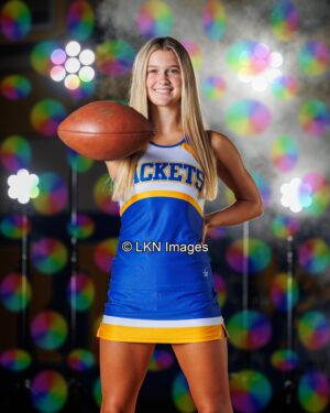 FMHS - Cheer - Fall: CR6A3562_FMHS_Fall_2