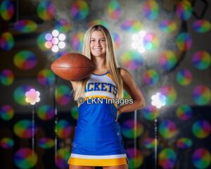 FMHS - Cheer - Fall: CR6A3563_FMHS_Fall_2