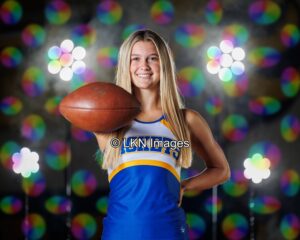 FMHS - Cheer - Fall: CR6A3564_FMHS_Fall_2