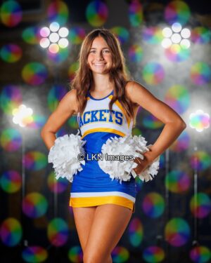 FMHS - Cheer - Fall: CR6A3566_FMHS_Fall_2