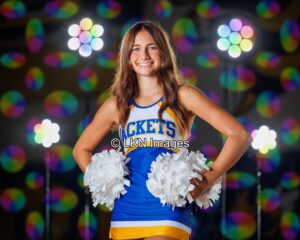 FMHS - Cheer - Fall: CR6A3568_FMHS_Fall_2