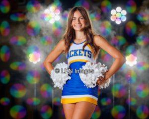 FMHS - Cheer - Fall: CR6A3569_FMHS_Fall_2