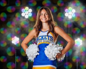 FMHS - Cheer - Fall: CR6A3570_FMHS_Fall_2