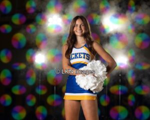 FMHS - Cheer - Fall: CR6A3571_FMHS_Fall_2