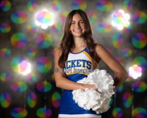 FMHS - Cheer - Fall: CR6A3572_FMHS_Fall_2