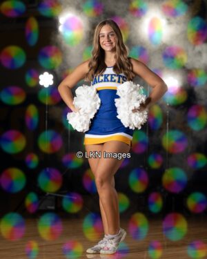 FMHS - Cheer - Fall: CR6A3573_FMHS_Fall_2