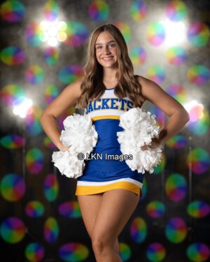 FMHS - Cheer - Fall: CR6A3574_FMHS_Fall_2