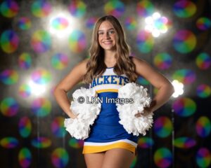 FMHS - Cheer - Fall: CR6A3575_FMHS_Fall_2