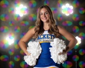 FMHS - Cheer - Fall: CR6A3576_FMHS_Fall_2